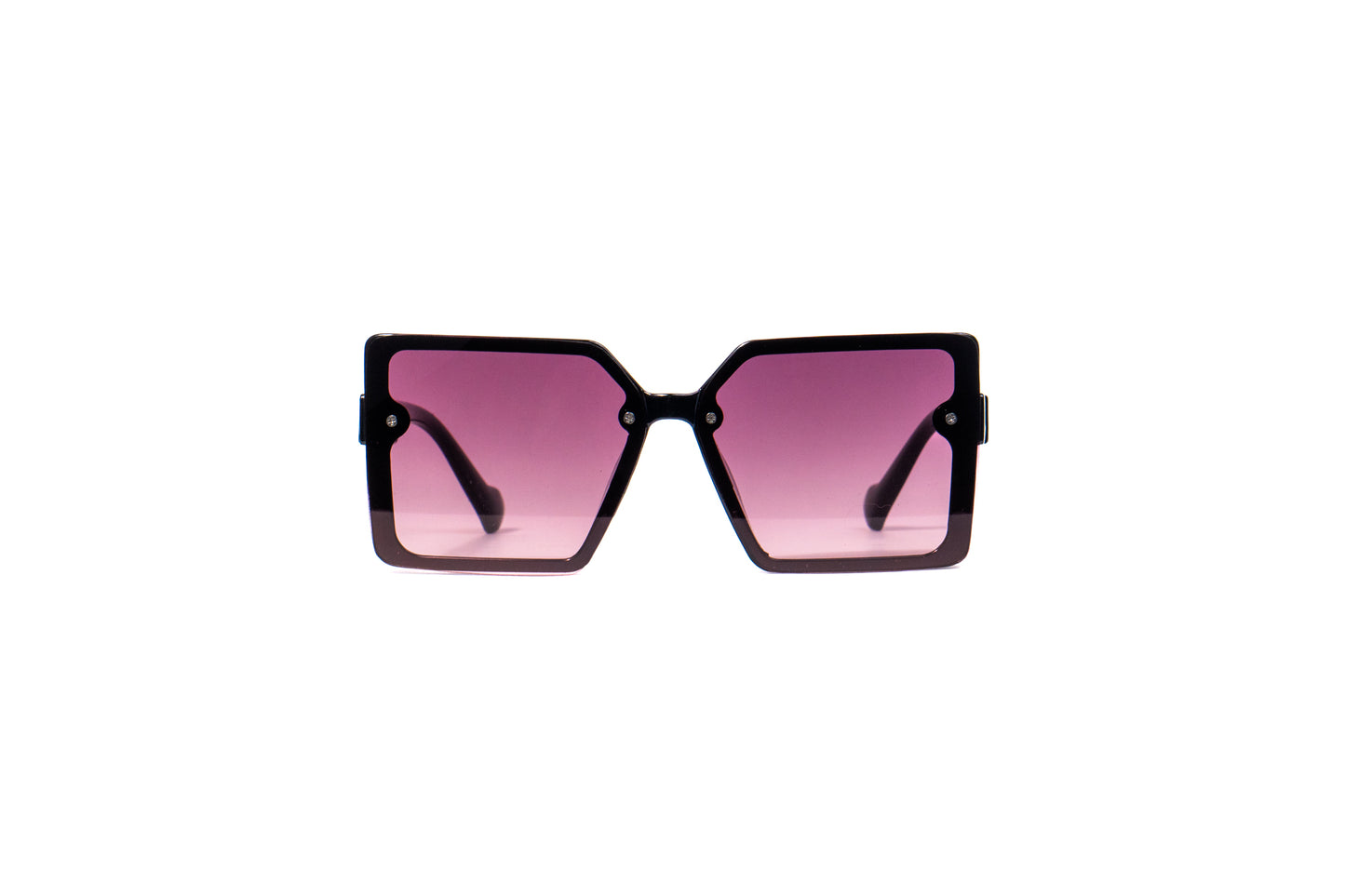 391. Celebrity sunglasses UV400 Retina protected cooling glass