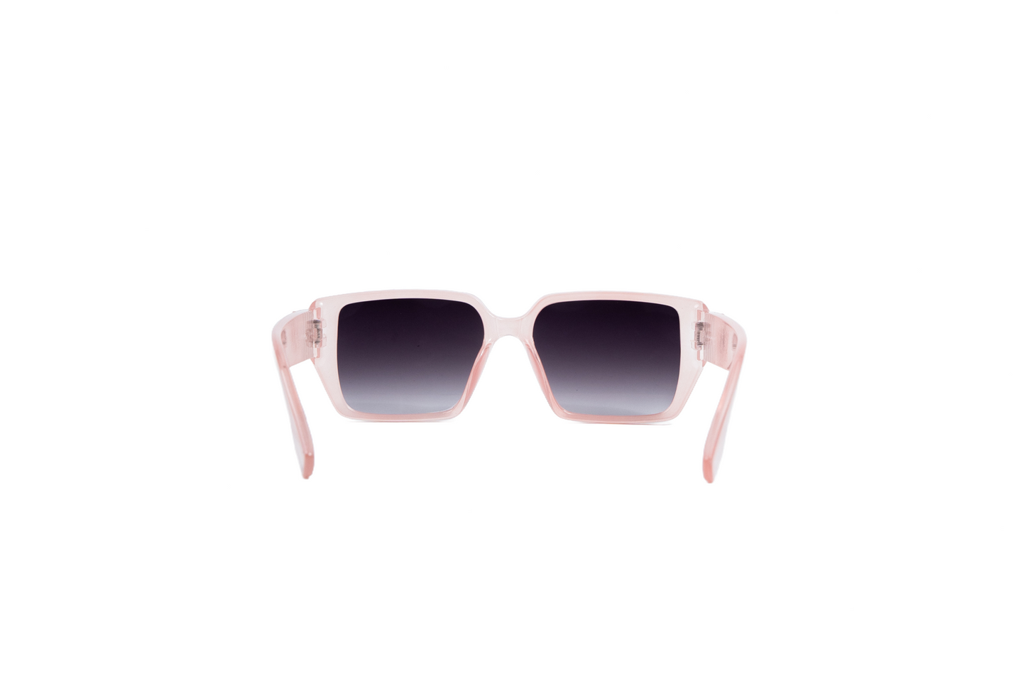 Q161h. Celebrity sunglasses UV400 Retina protected cooling glass