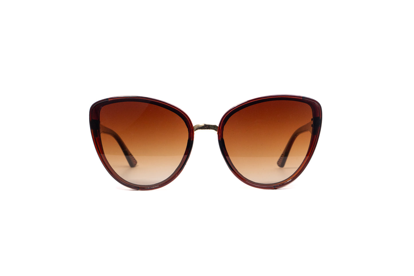 383. Celebrity sunglasses UV400 Retina protected cooling glass