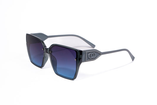 442. Celebrity sunglasses UV400 Retina protected cooling glass