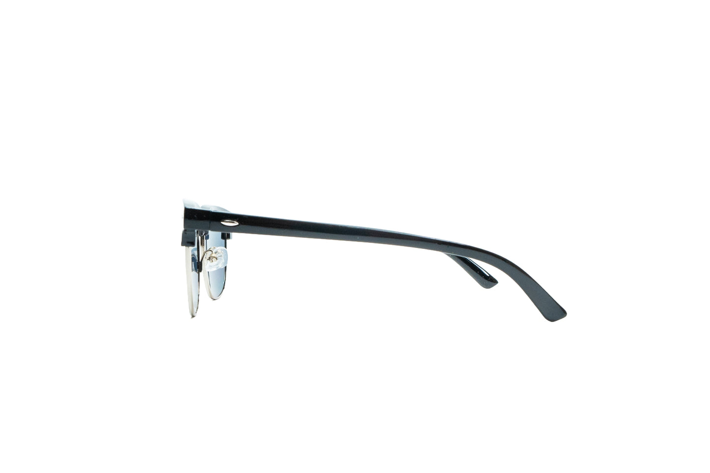 K91A. Men’s wayfarer Celebrity sunglass UV400 Retina protected cooling glass