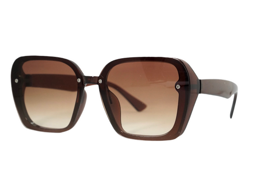 68. Celebrity sunglasses UV400 Retina protected cooling glass