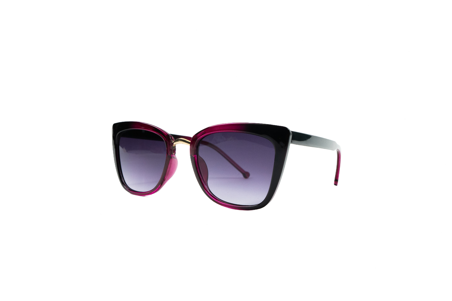 Q144f. Celebrity sunglasses UV400 Retina protected cooling glass