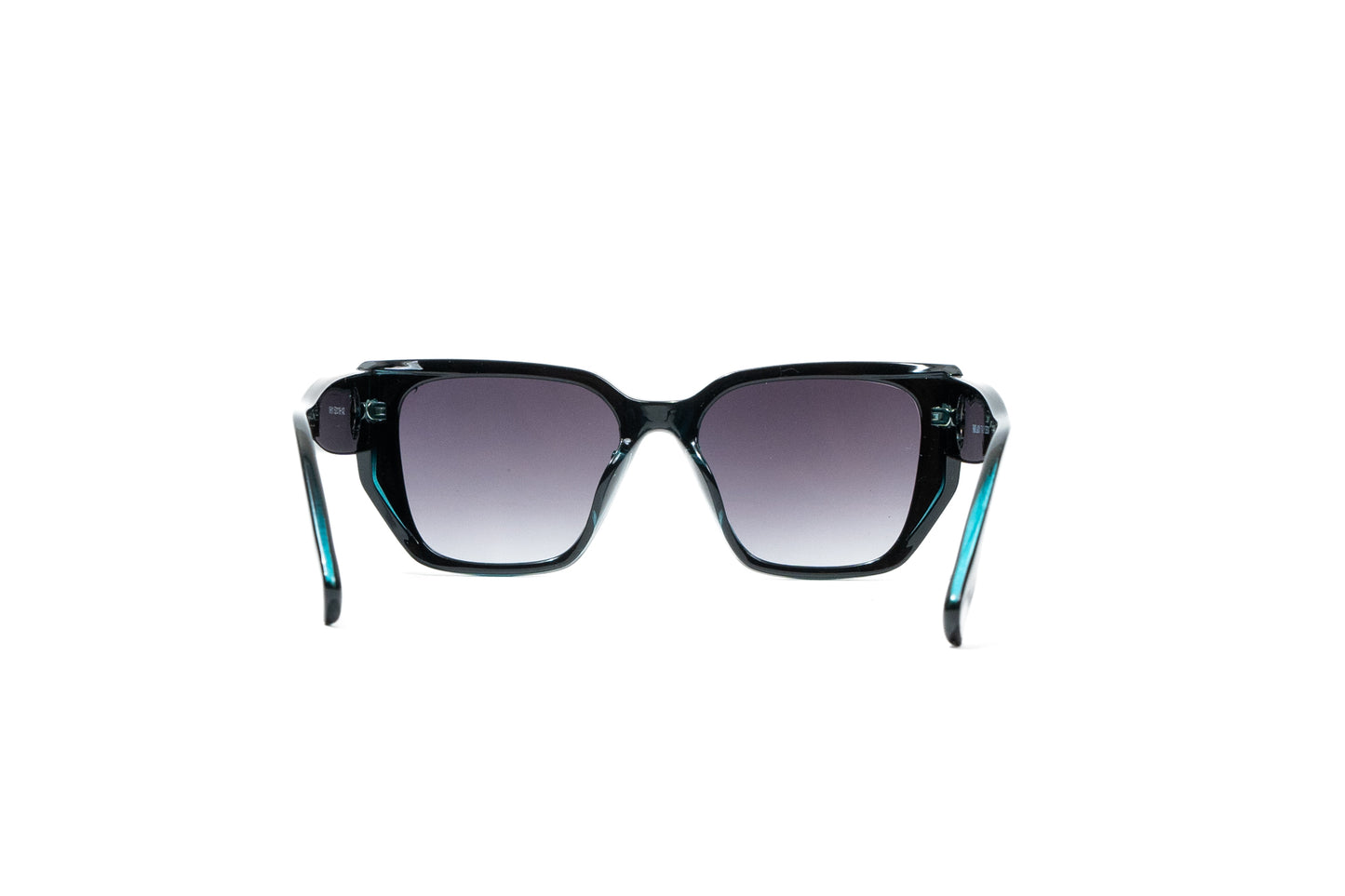 Q295. Exclusive sunglass UV400 Retina protected cooling glass