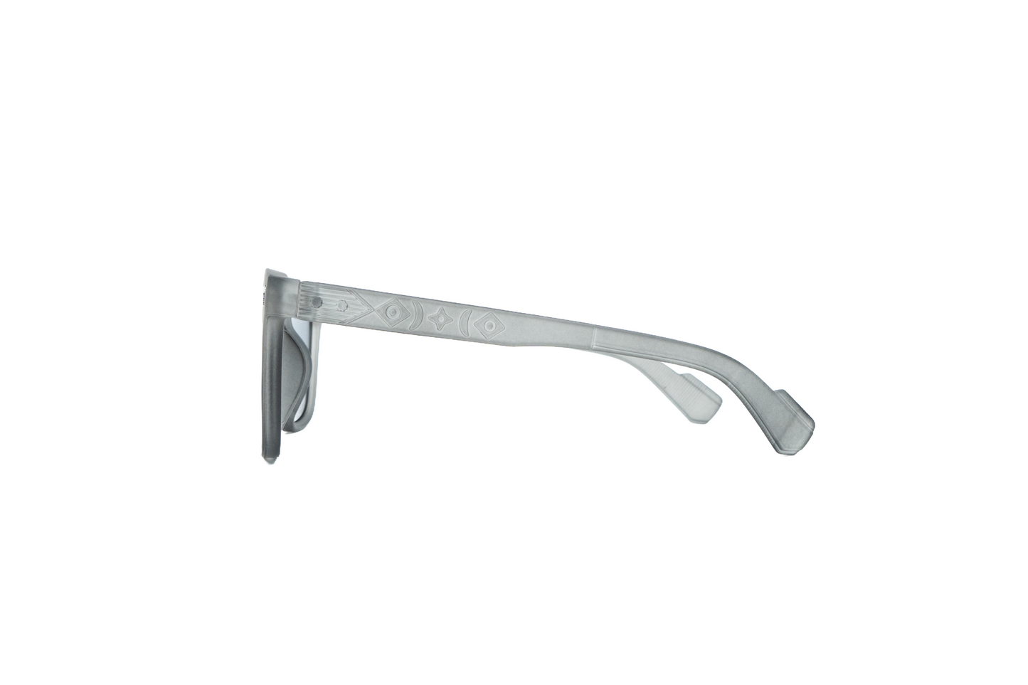 200b.Men’s Celebrity sunglass UV400 Retina protected cooling glass