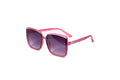 431. Celebrity sunglasses UV400 Retina protected cooling glass