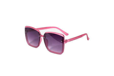 431. Celebrity sunglasses UV400 Retina protected cooling glass