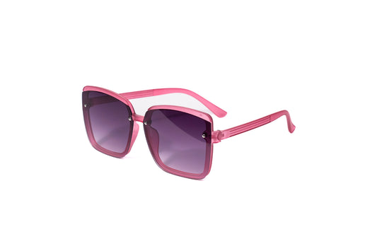 431. Celebrity sunglasses UV400 Retina protected cooling glass