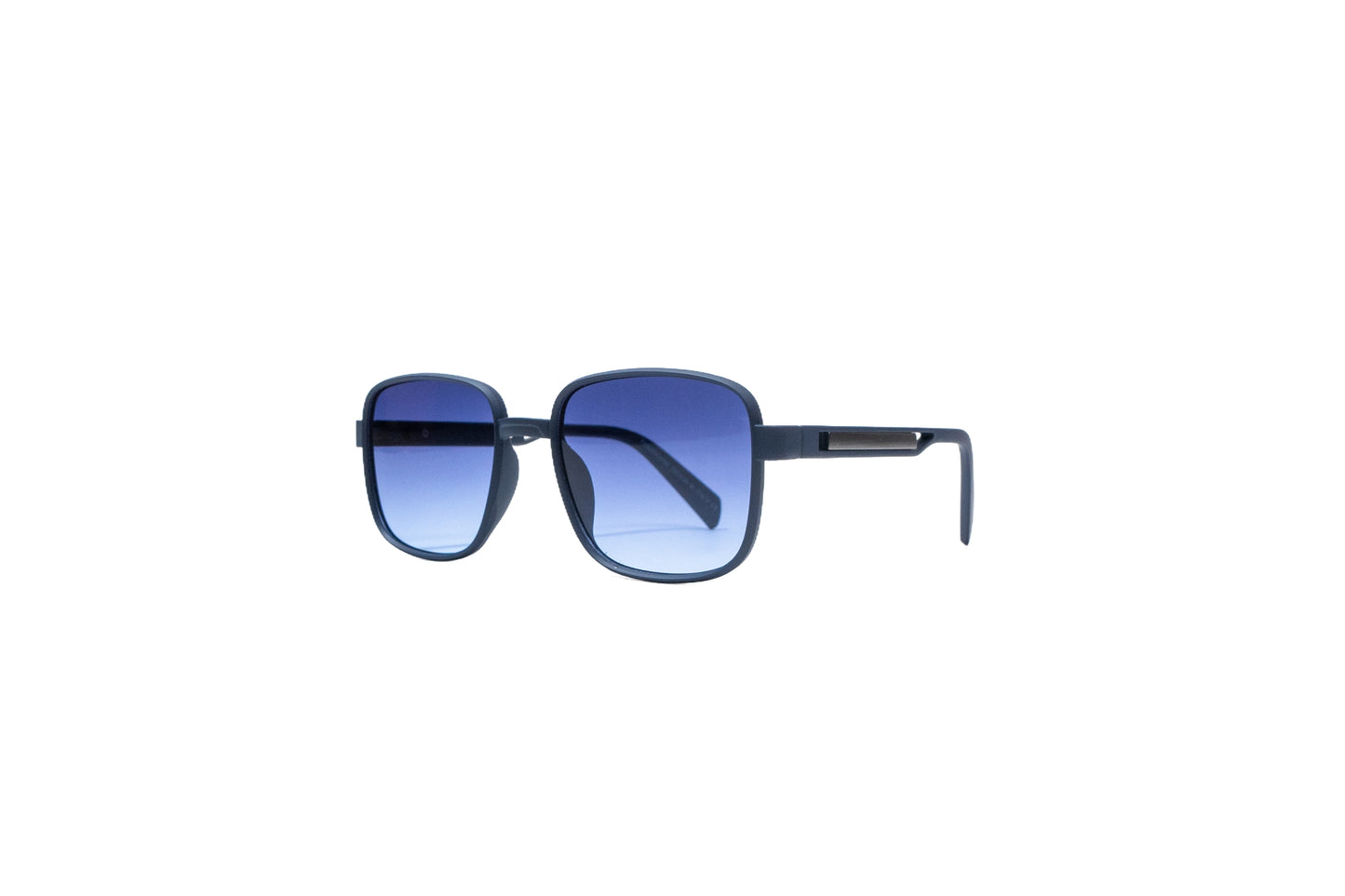 K136C. Men’s Exclusive Sunglasses UV400,Retina Protection,Cooling Shield