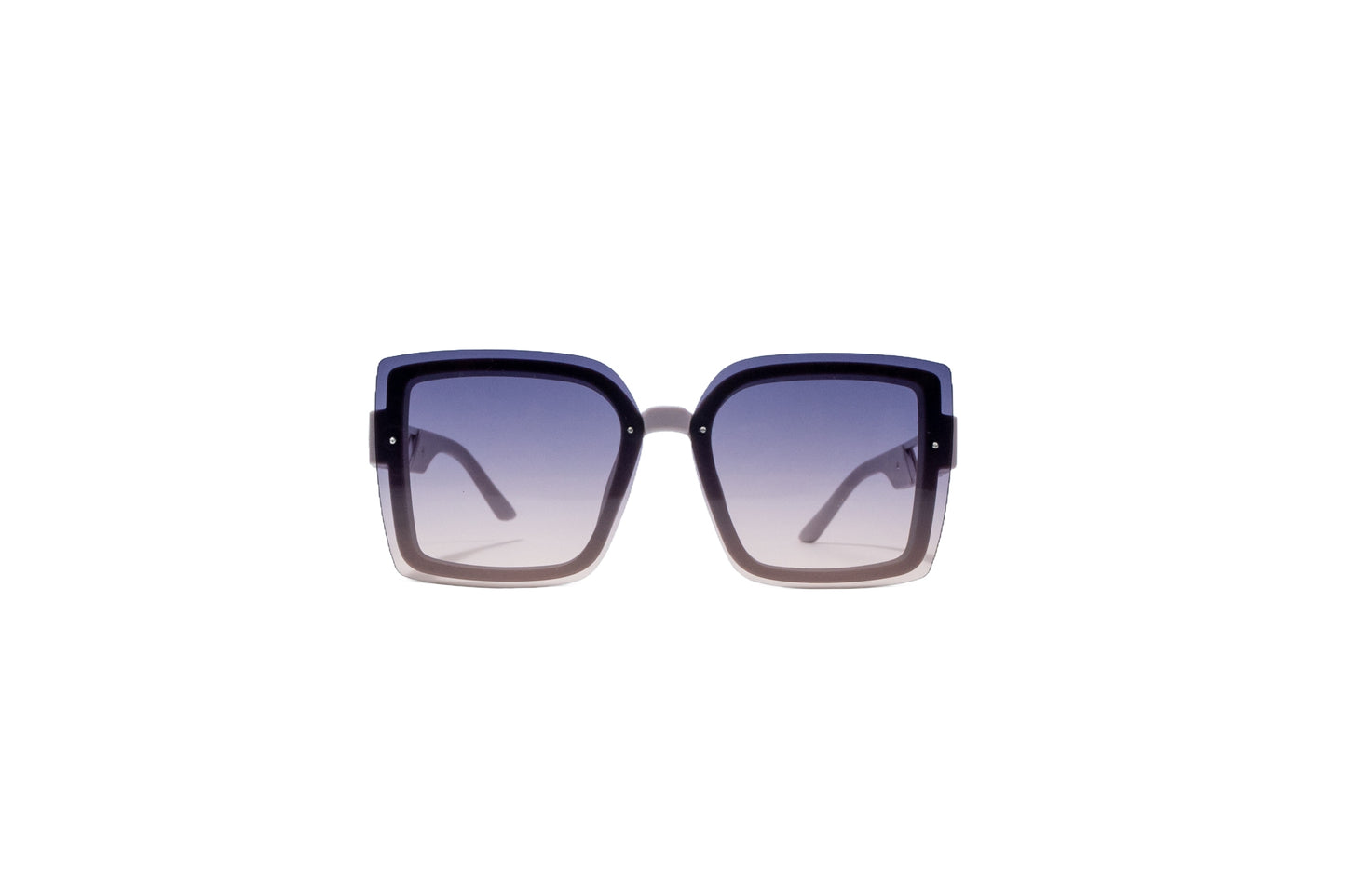Q106C. Premium sunglass UV400 Retina protected cooling glass
