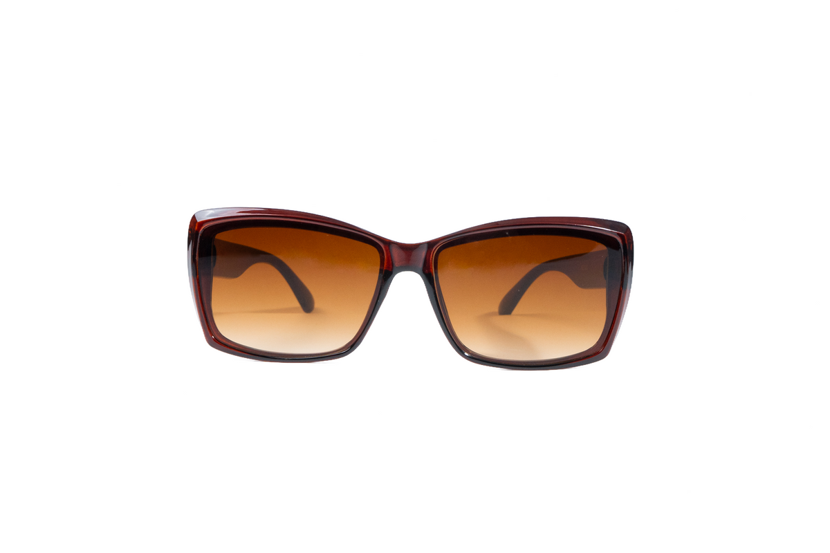 Q140I. Celebrity sunglasses UV400 Retina protected cooling glass