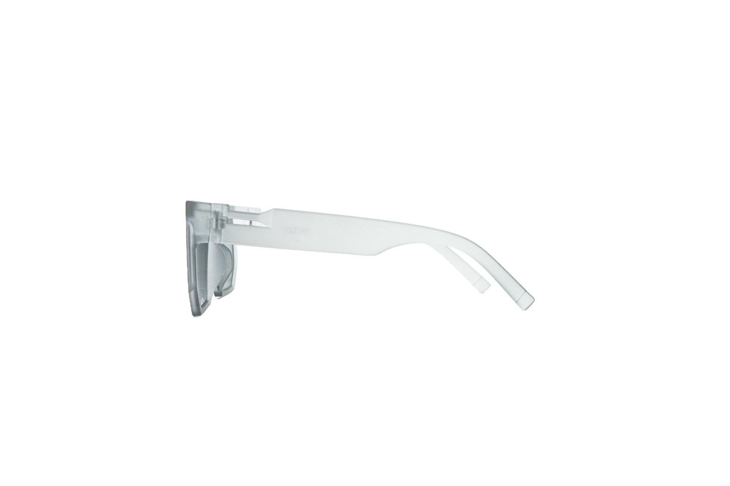 K143b. Men’s Celebrity sunglass UV400 Retina protected cooling glass