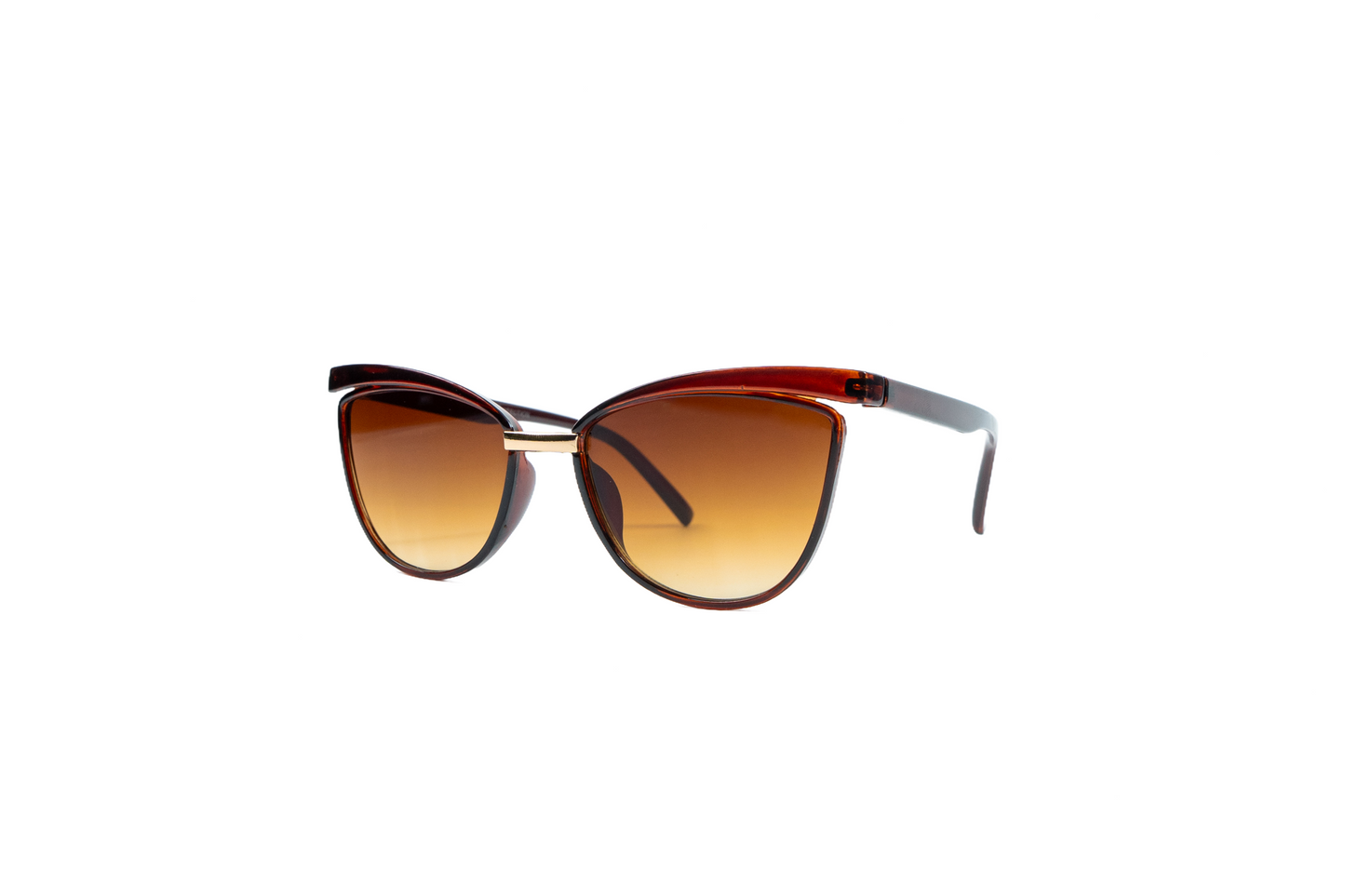 Q29E. Celebrity sunglasses UV400 Retina protected cooling glass
