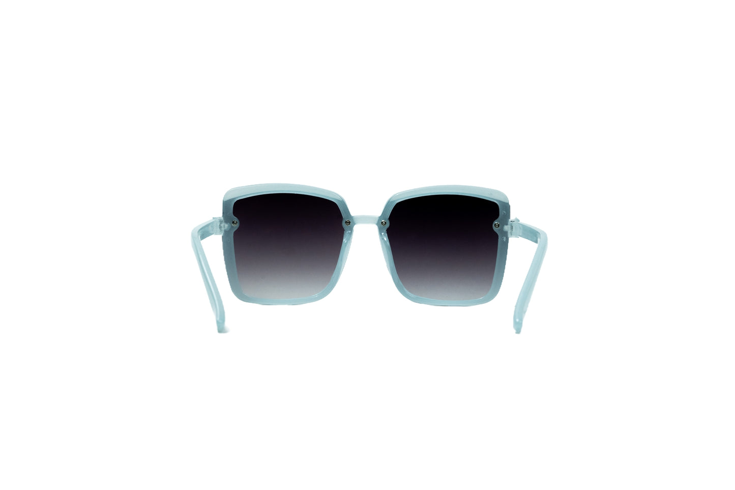 Q223. Celebrity stylish sunglasses UV400 Retina protected cooling glass