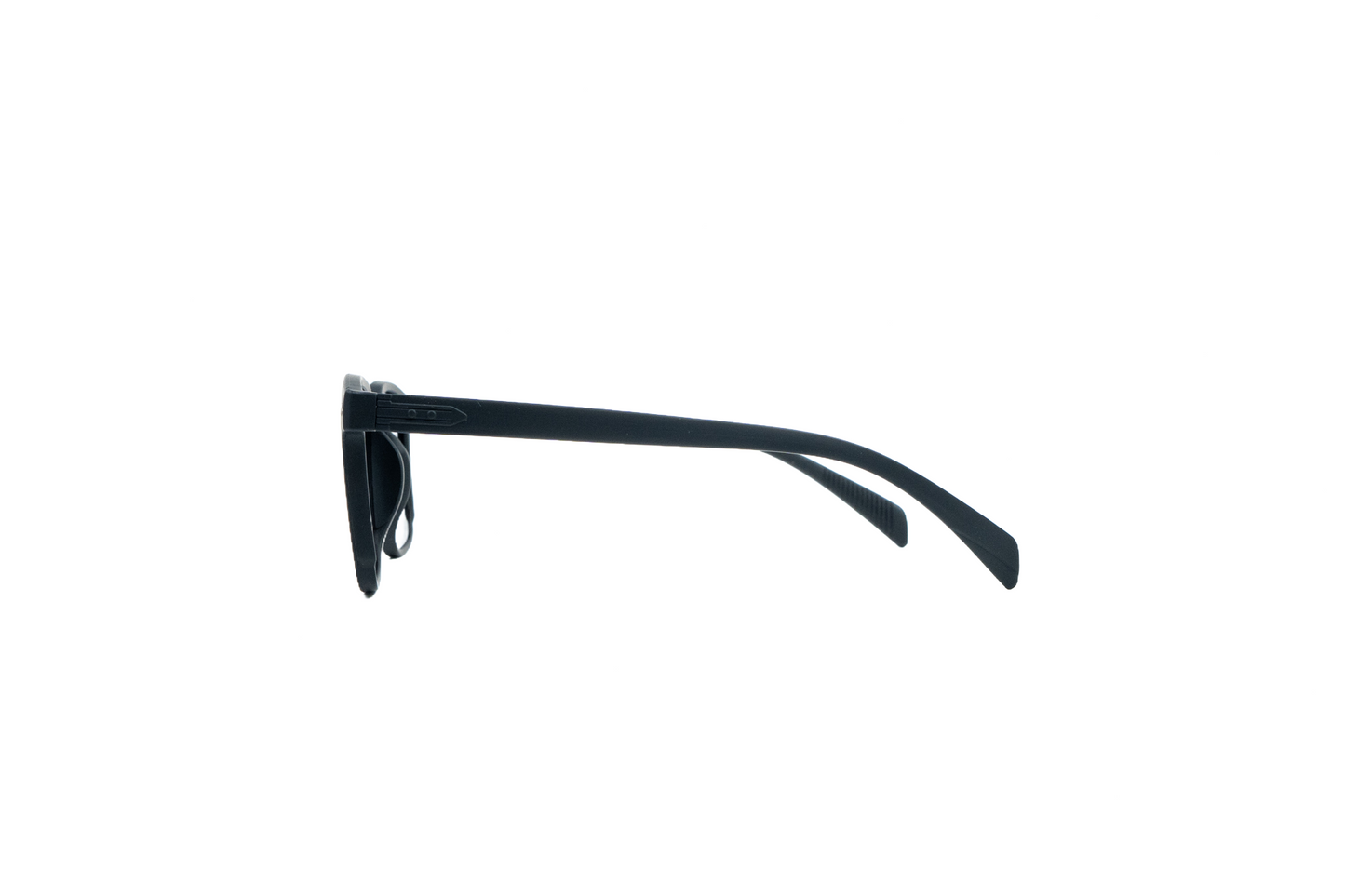 K165f. Men’s Celebrity sunglass UV400 Retina protected cooling glass