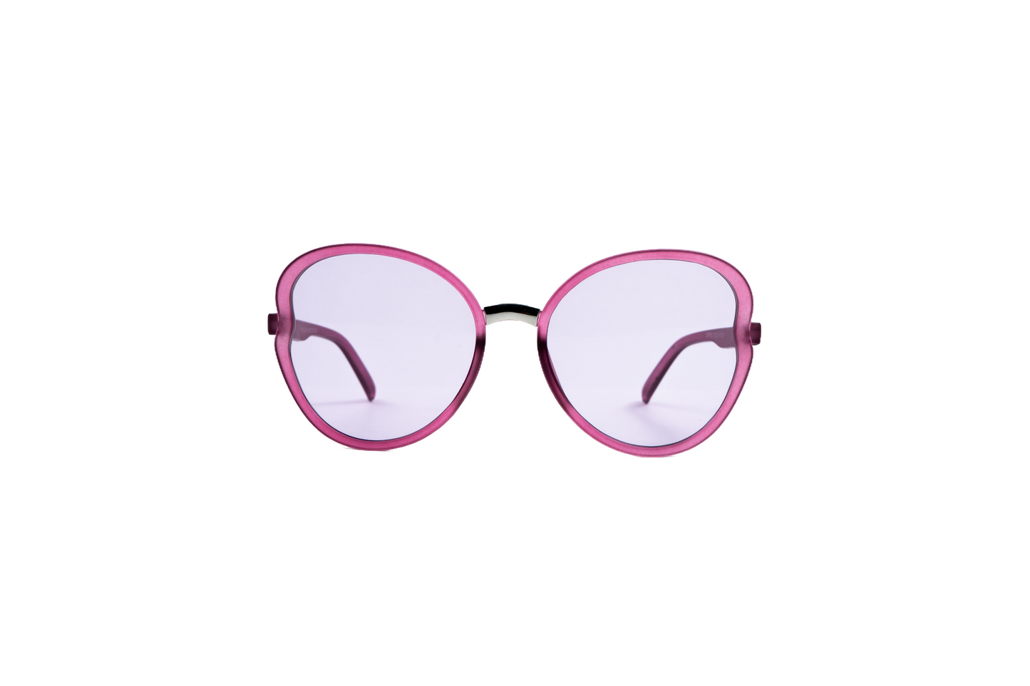 Q141D. Celebrity sunglasses UV400 Retina protected cooling glass