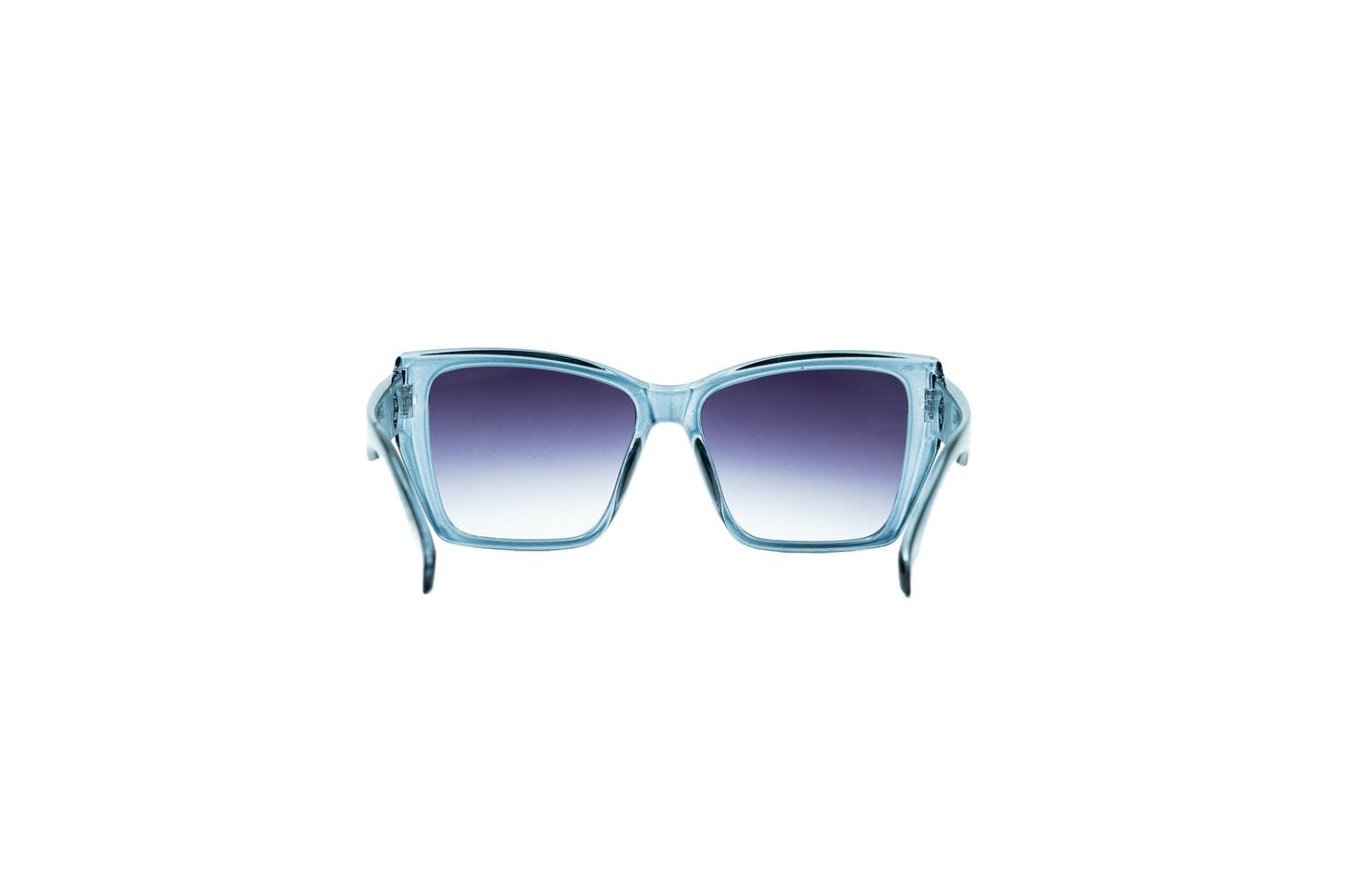 202. Square exclusive UV400 Retina protected cooling glass