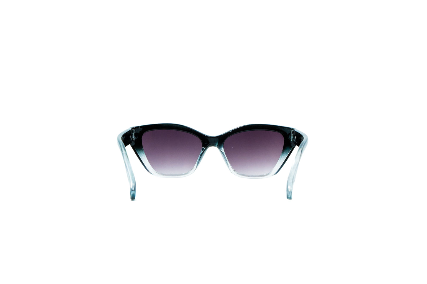 Q322. Exclusive UV400 Retina protected cooling glass