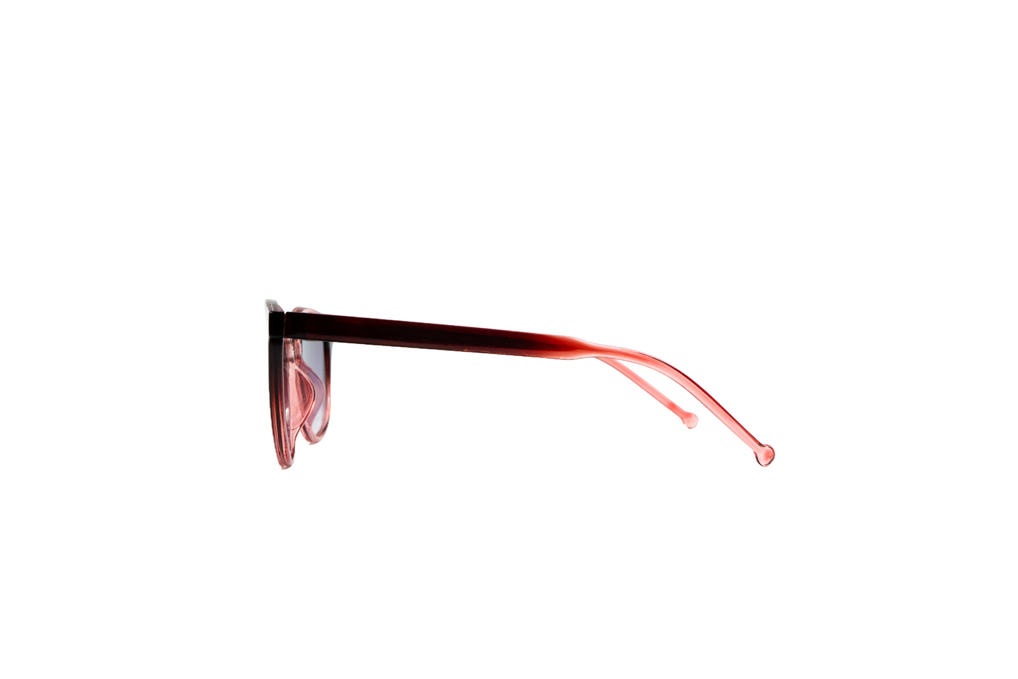 Q146f. Celebrity sunglasses UV400 Retina protected cooling glass
