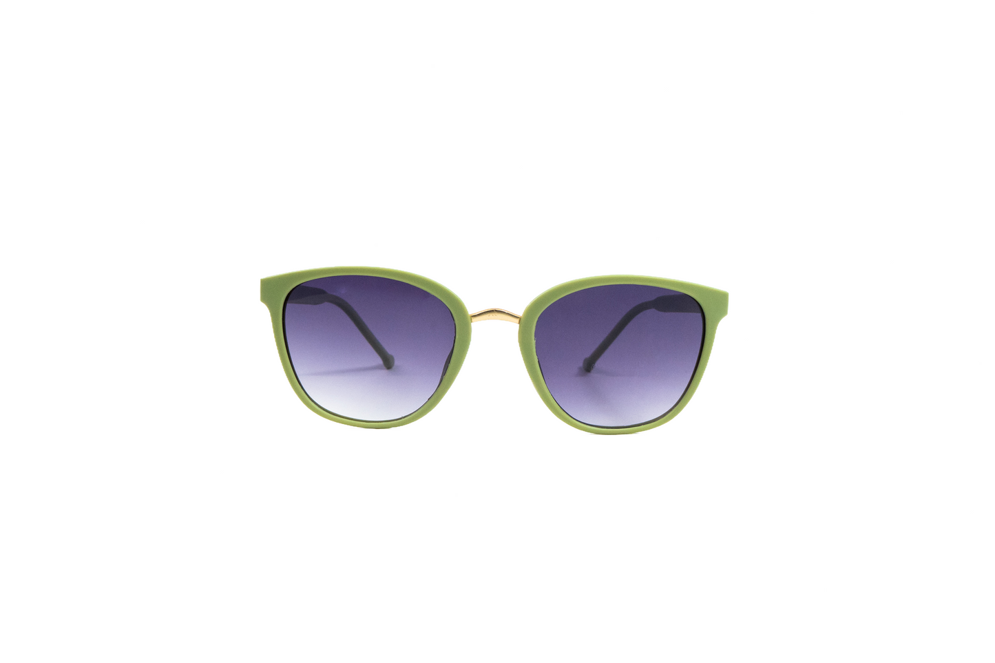 Q146b. Celebrity sunglasses UV400 Retina protected cooling glass