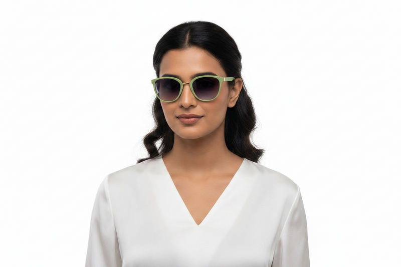 Q146bB. Celebrity sunglasses UV400 Retina protected cooling glass