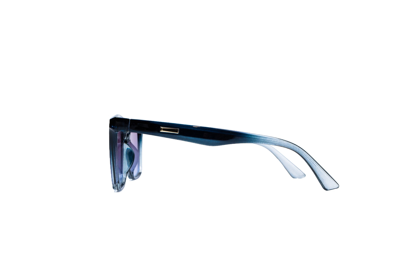 Q103a. Exclusive UV400 Retina protected cooling glass