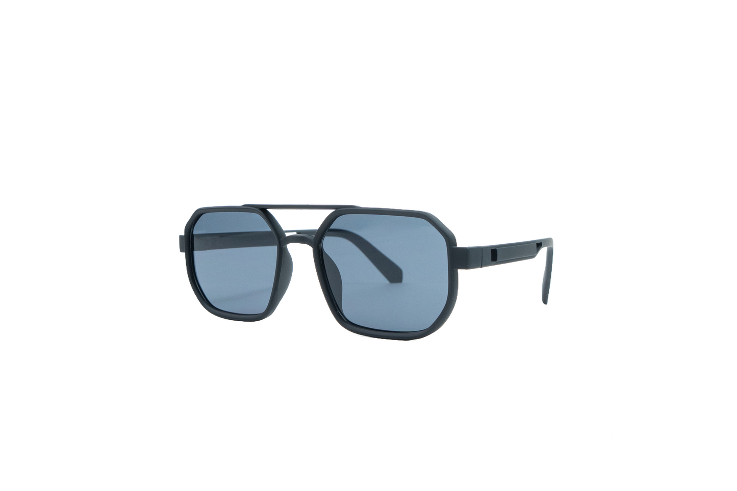 K26b. Men’s Celebrity sunglass UV400 Retina protected cooling glass