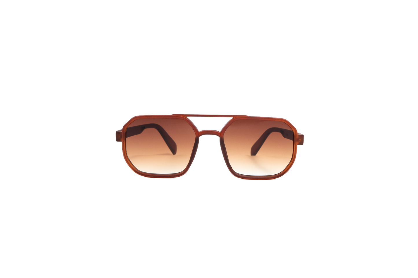 K26c. Men’s Celebrity sunglass UV400 Retina protected cooling glass
