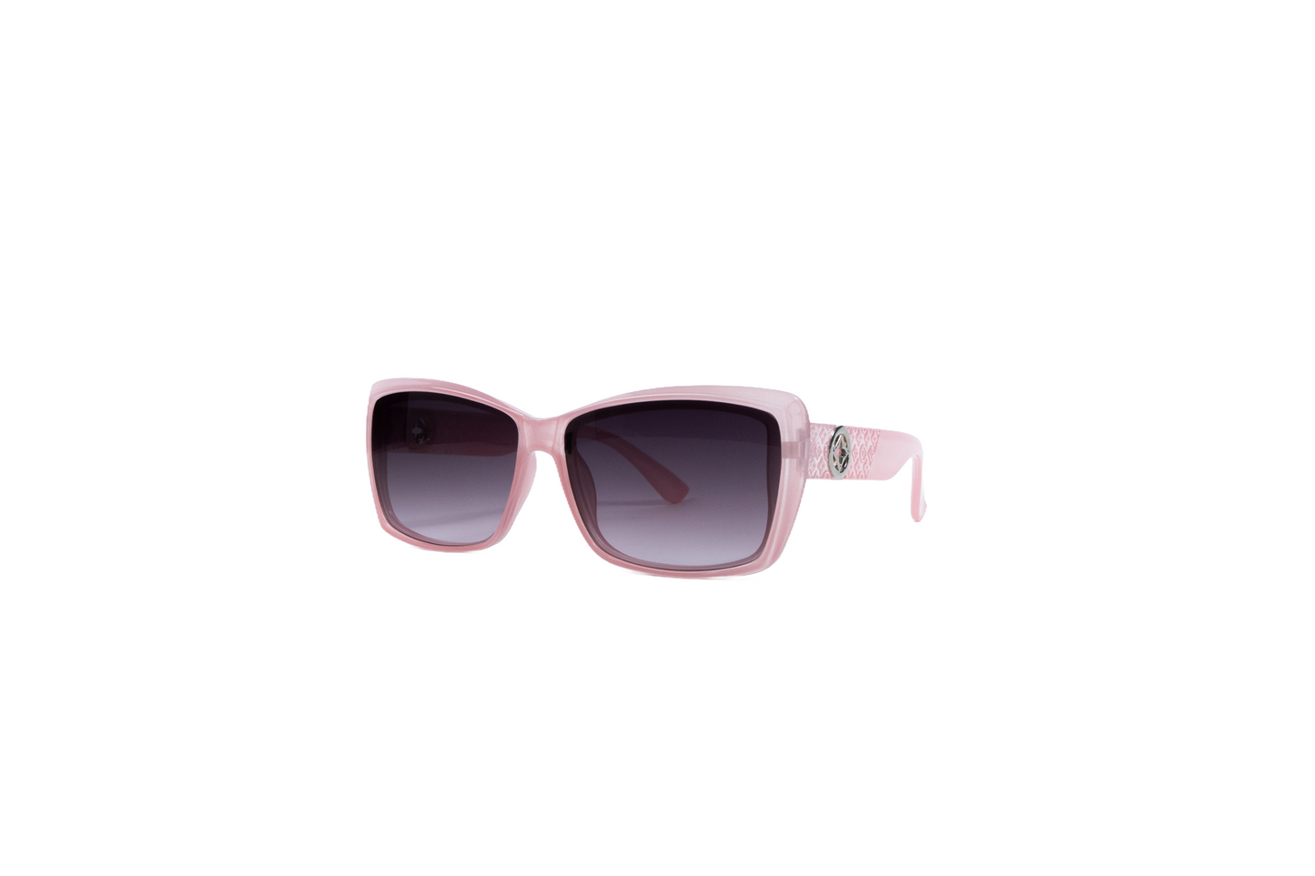 Q140B. Celebrity sunglasses UV400 Retina protected cooling glass
