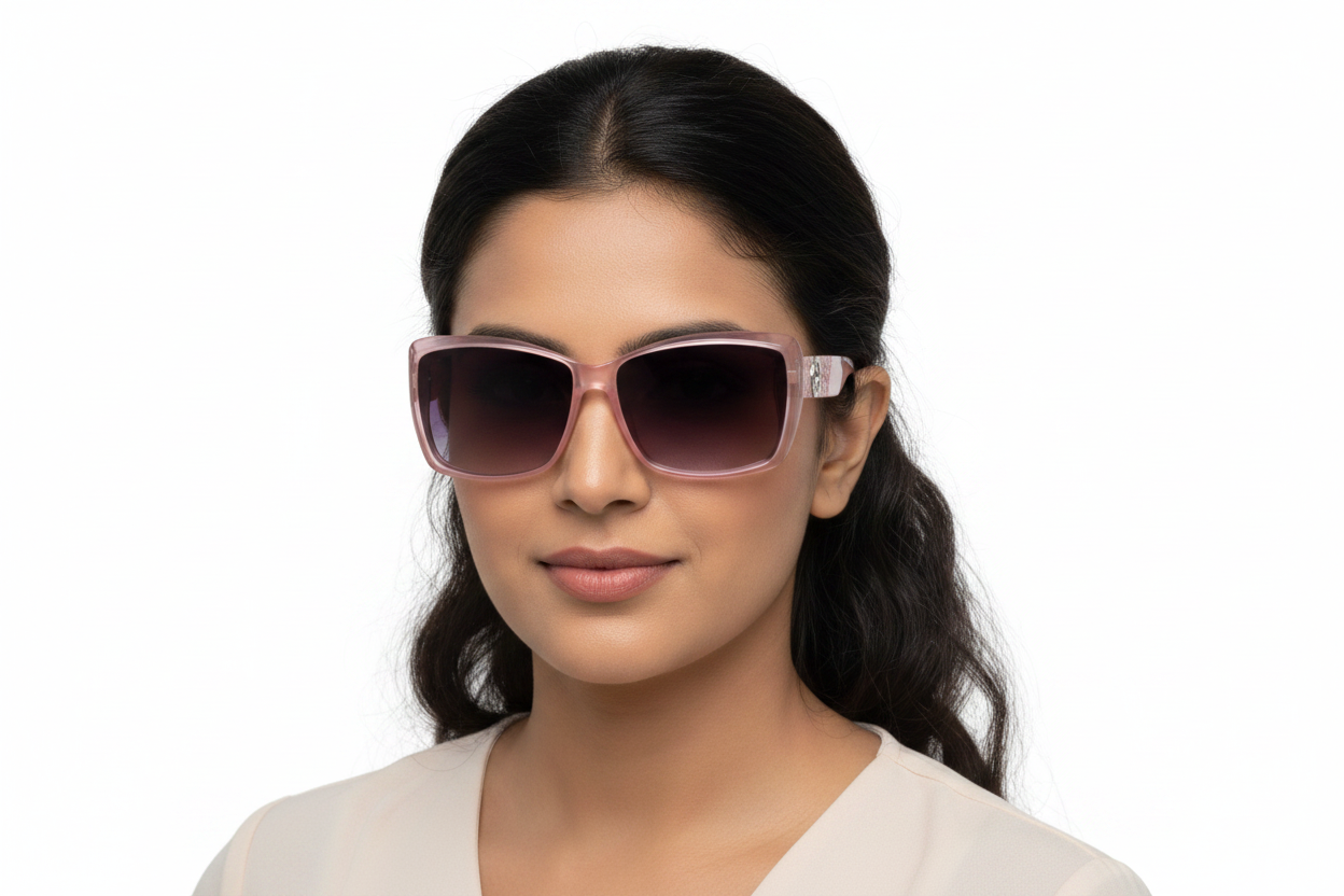 Q140B. Celebrity sunglasses UV400 Retina protected cooling glass