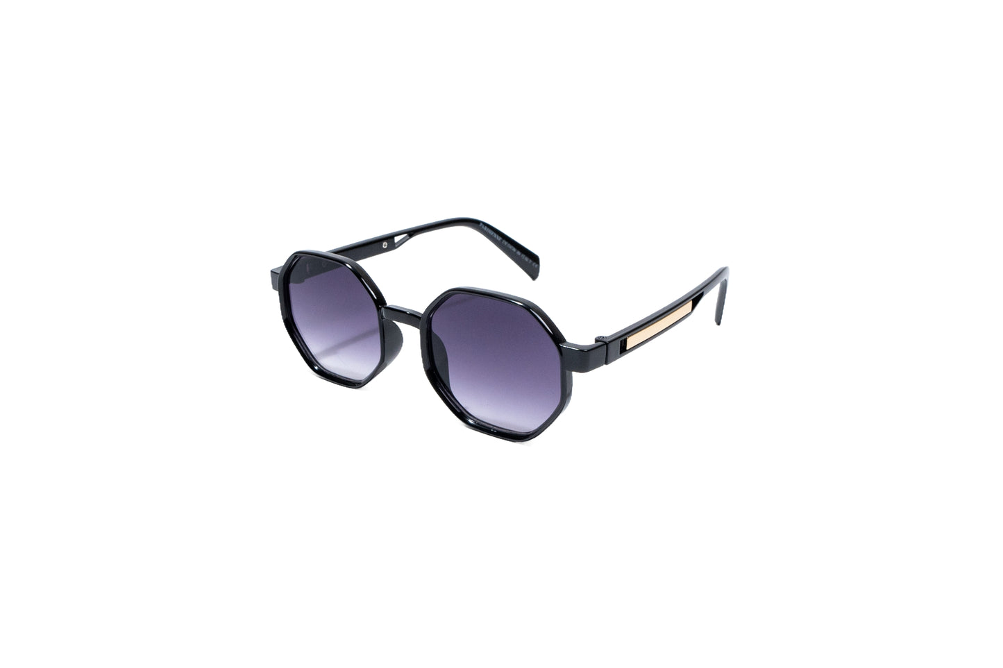 U137E. Unisex Exclusive Sunglasses UV400,Retina Protection,Cooling Shield