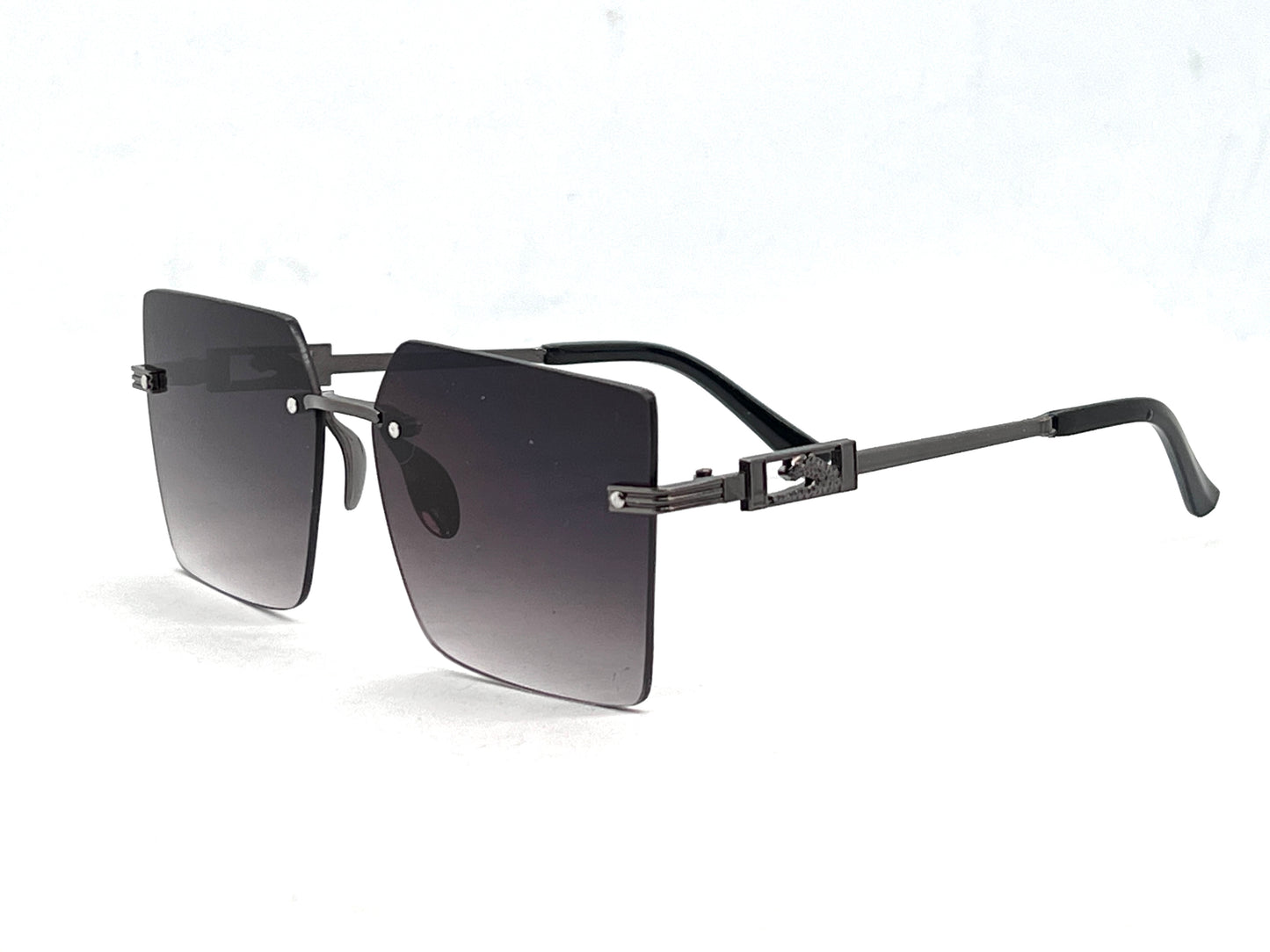08.Rimless glass UV400 Retina protected colling glass 5 April
