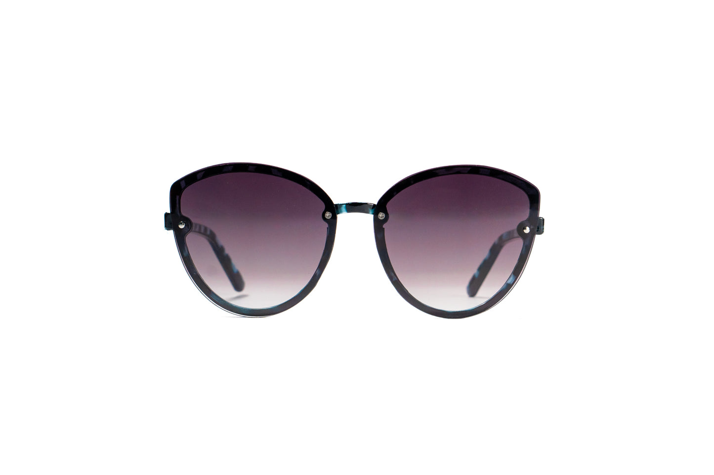 47. Celebrity sunglasses UV400 Retina protected cooling glass
