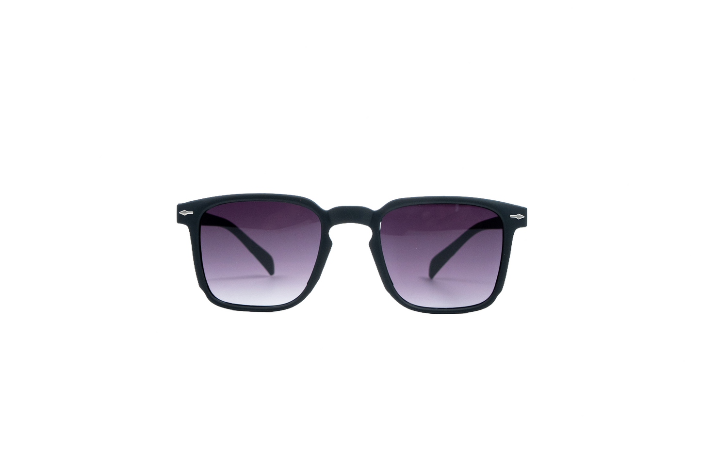 K165f. Men’s Celebrity sunglass UV400 Retina protected cooling glass