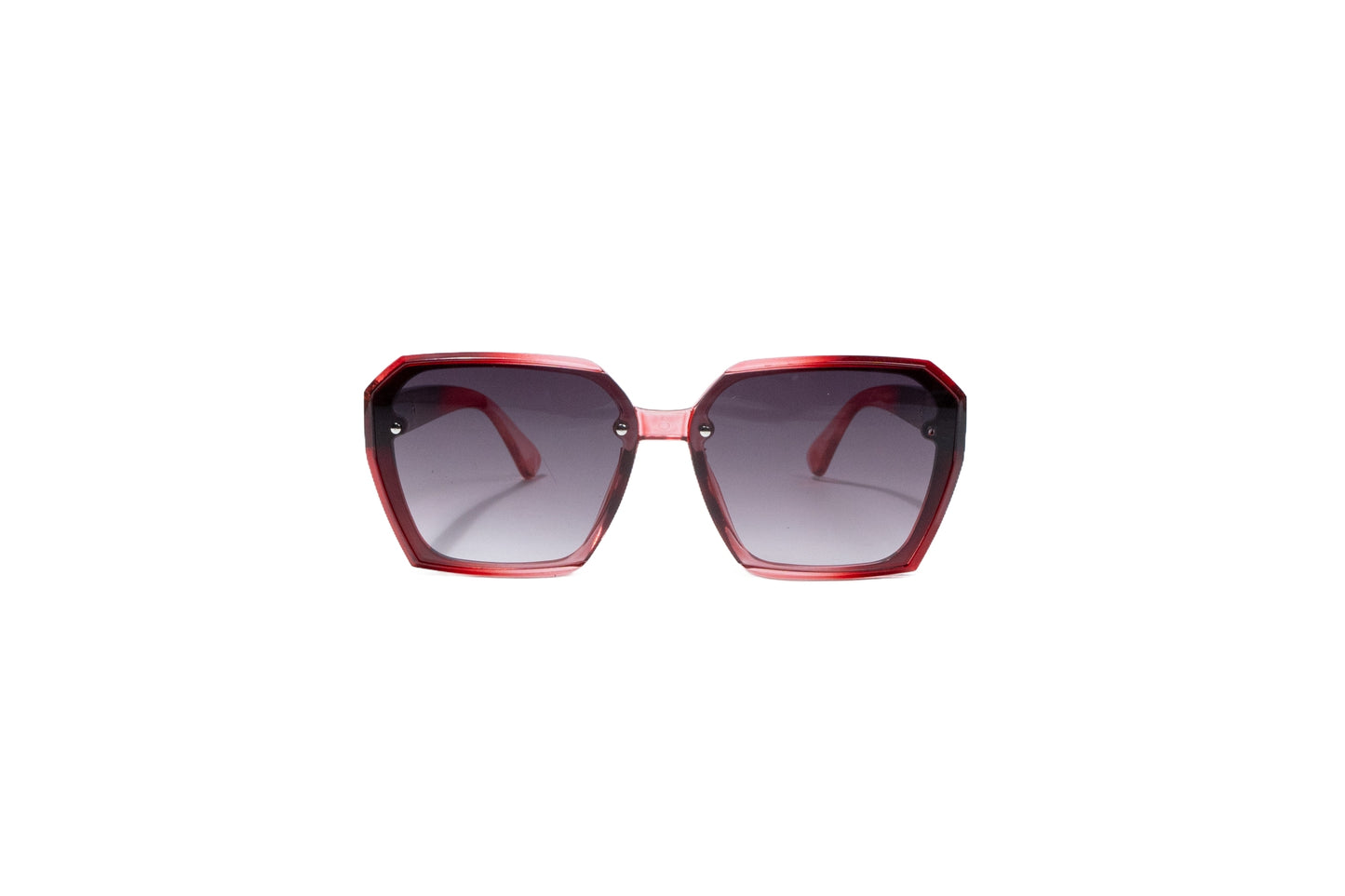 379C. Celebrity sunglasses UV400 Retina protected cooling glass