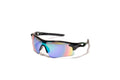 703. Men’s sports and riding glass uv400,cooling glass