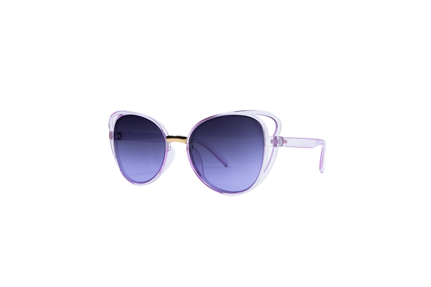 Q28c. Celebrity sunglasses UV400 Retina protected cooling glass