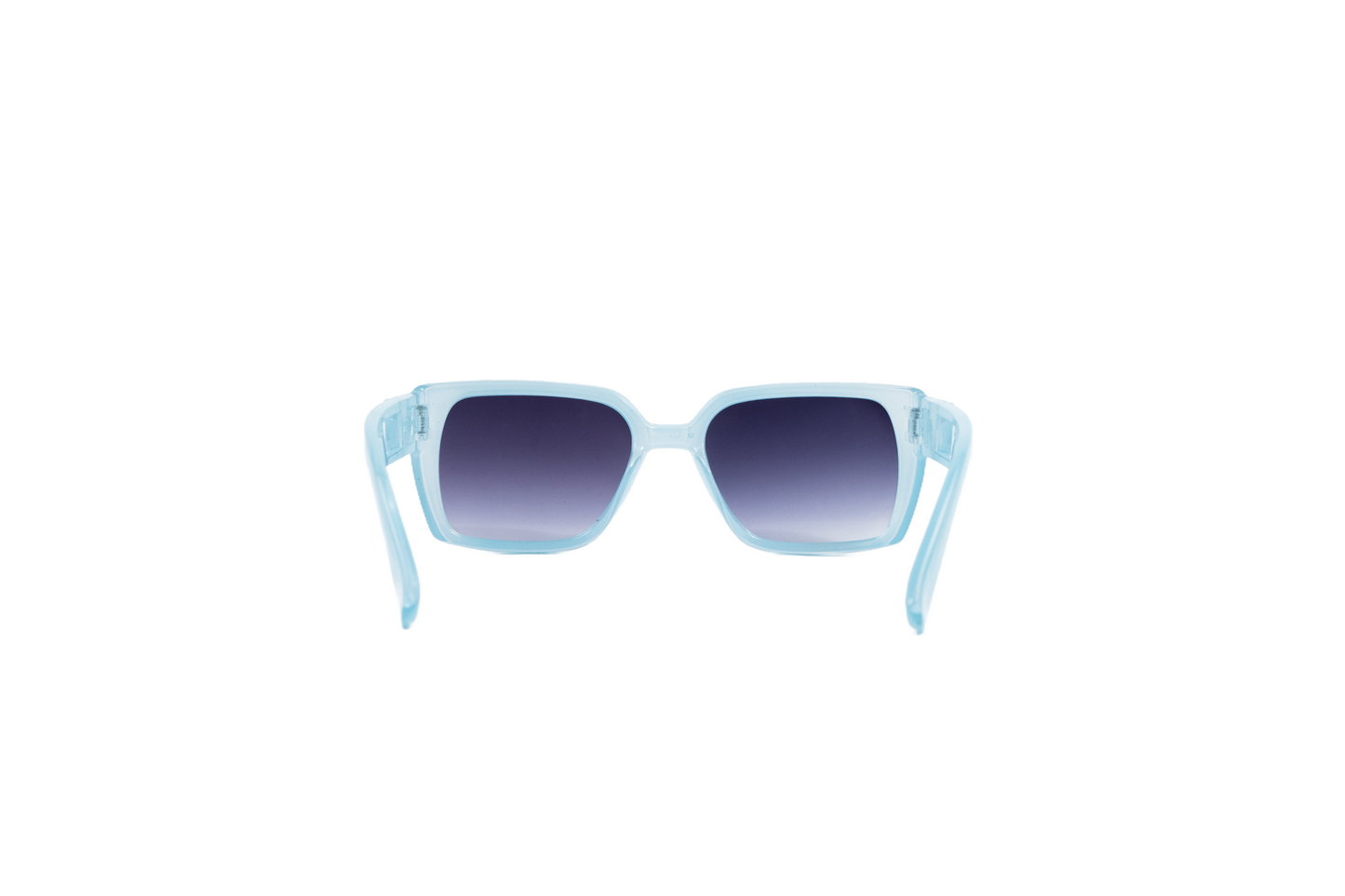 Q149g. Celebrity sunglasses UV400 Retina protected cooling glass