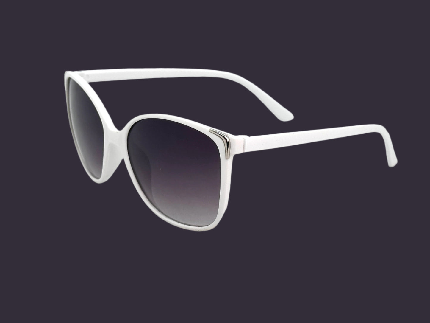 04.Celebrity glass UV400 Retina protected colling glass 11 April