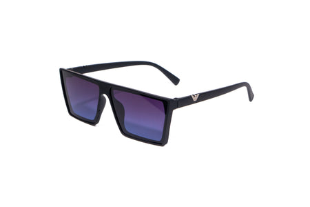 449. Men’s  Sunglasses, UV400 Retina Protection,Cooling Shield