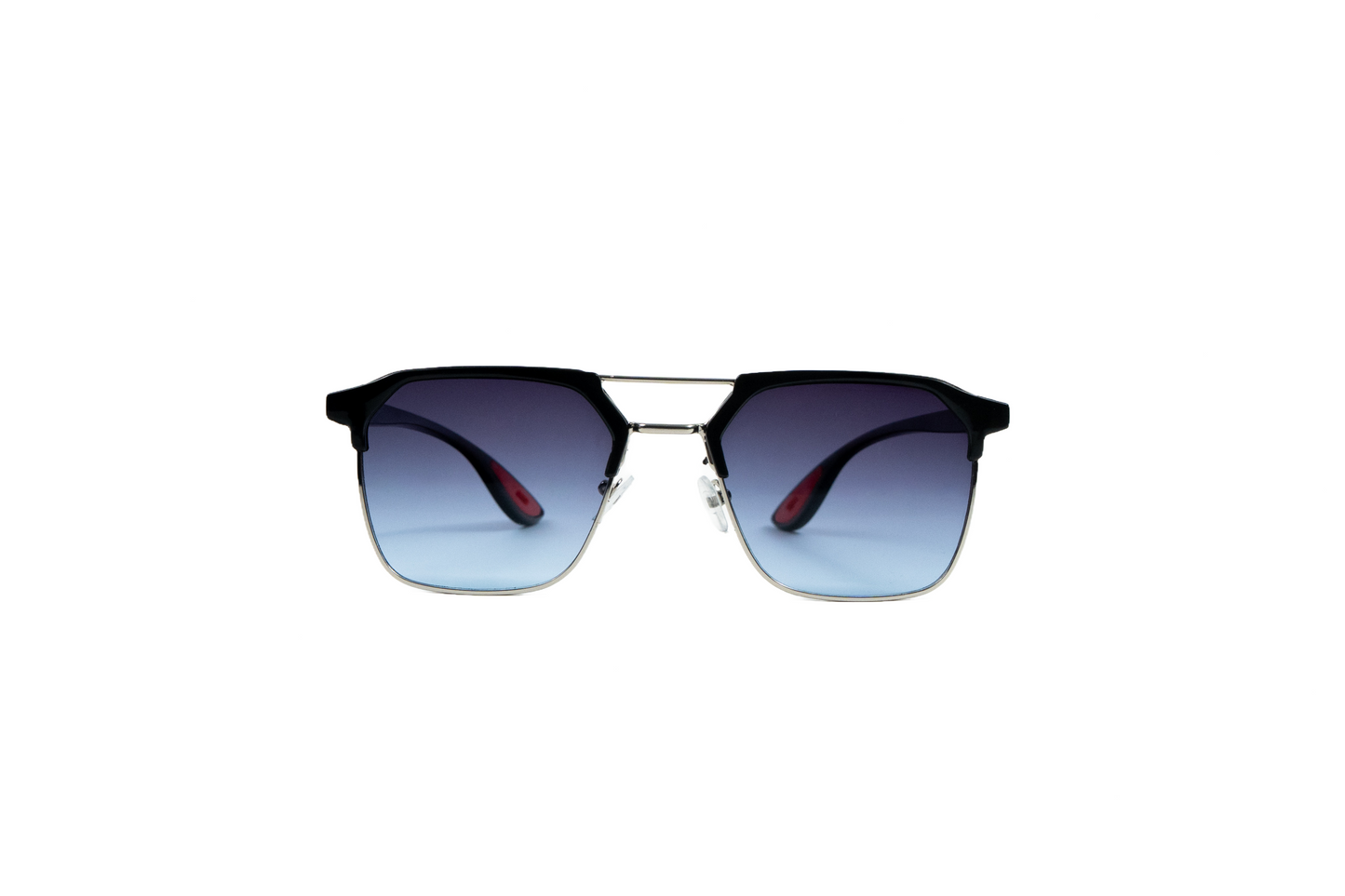 799c. Men’s Celebrity sunglass UV400 Retina protected cooling glass