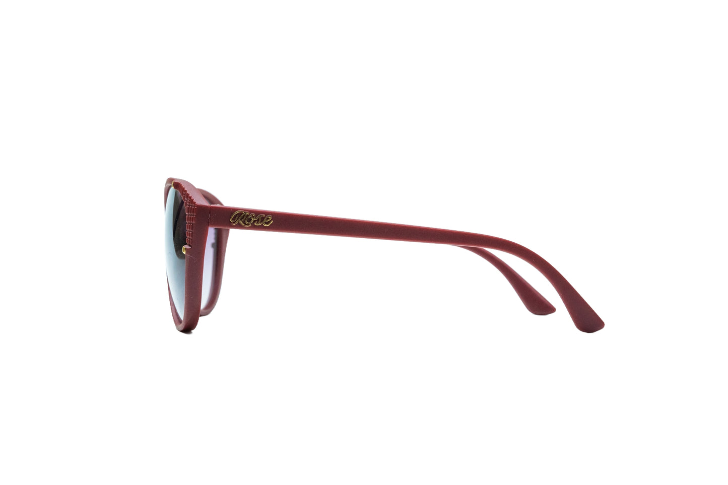 218. Celebrity stylish sunglasses UV400 Retina protected cooling glass