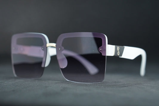 295. Super cooling Celebrity sunglasses UV400 Retina protected