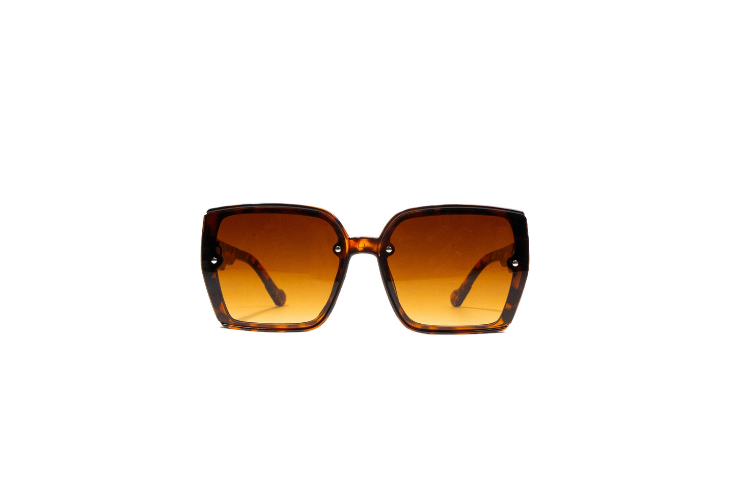 469C. Celebrity sunglasses UV400 Retina protected cooling glass