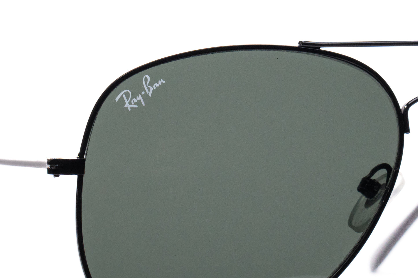 387. Men’s Celebrity sunglass UV400 Retina protected cooling glass