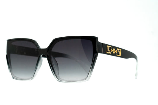 364. Celebrity sunglasses UV400 Retina protected cooling glass