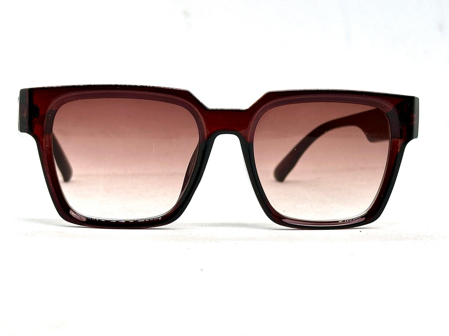 27.Celebrity glass UV400 Retina protected colling glass mar31