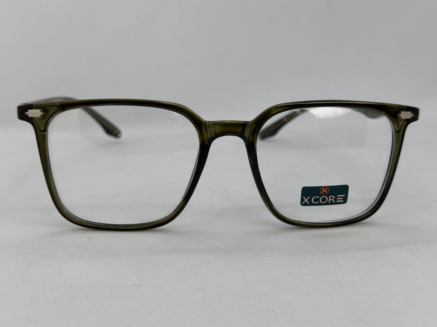 36. Computer Glass Blue anti lock 0 Power 29jan