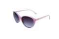 211. Celebrity stylish sunglasses UV400 Retina protected cooling glass