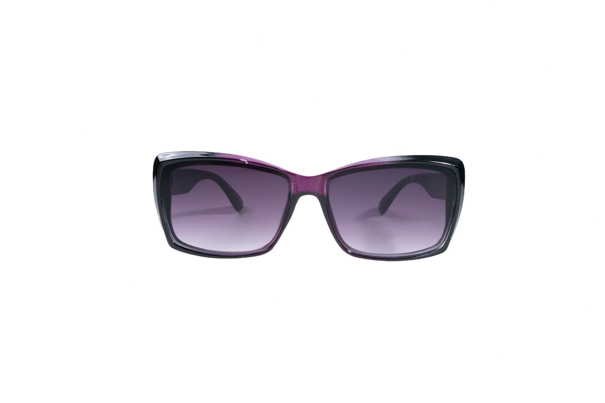 Q140j. Celebrity sunglasses UV400 Retina protected cooling glass